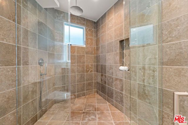 1825 Pandora Avenue 102, Los Angeles, CA 90025