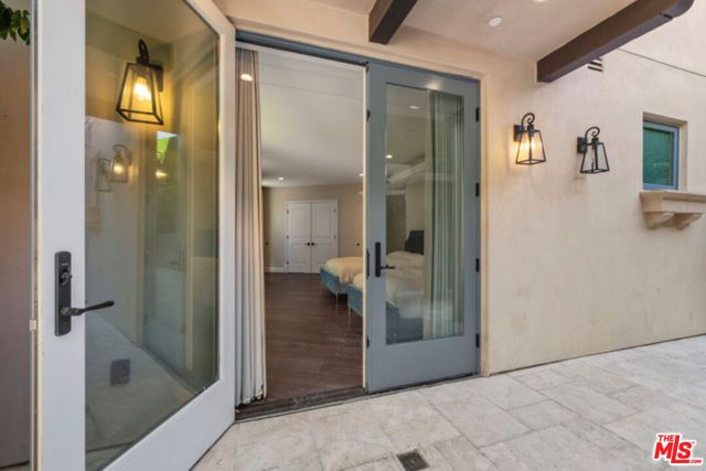 1825 Pandora Avenue 102, Los Angeles, CA 90025