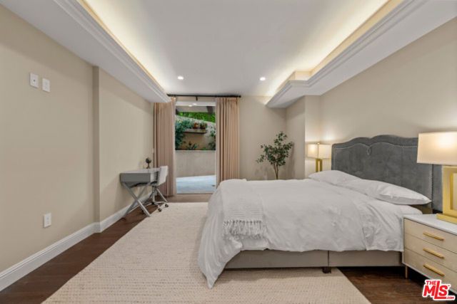 1825 Pandora Avenue 102, Los Angeles, CA 90025