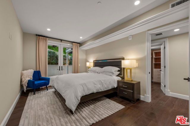 1825 Pandora Avenue 102, Los Angeles, CA 90025