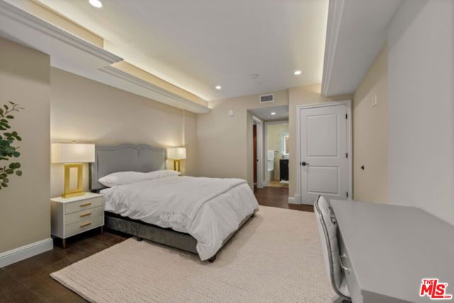 1825 Pandora Avenue 102, Los Angeles, CA 90025