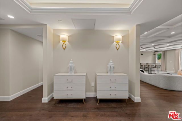 1825 Pandora Avenue 102, Los Angeles, CA 90025