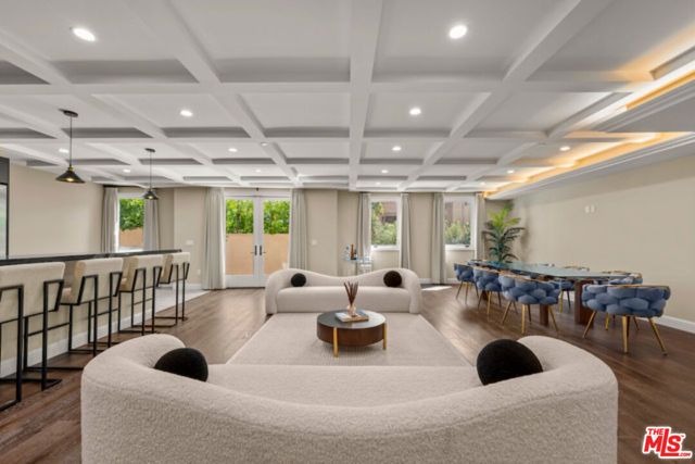 1825 Pandora Avenue 102, Los Angeles, CA 90025