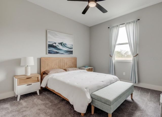 5110 PRESTON AVENUE S, Gulfport, FL 33707