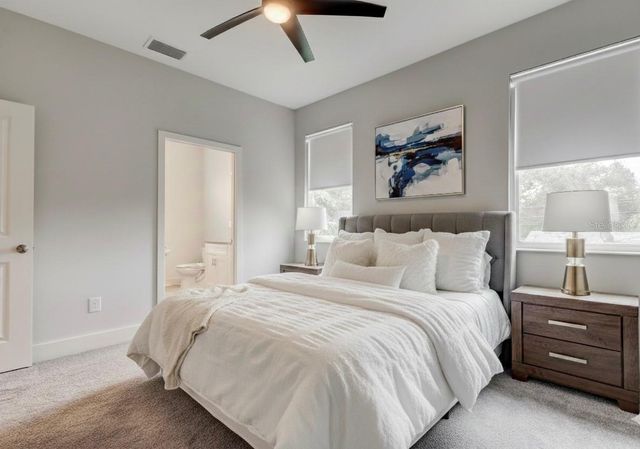 5110 PRESTON AVENUE S, Gulfport, FL 33707