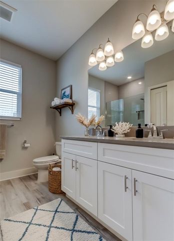 5110 PRESTON AVENUE S, Gulfport, FL 33707