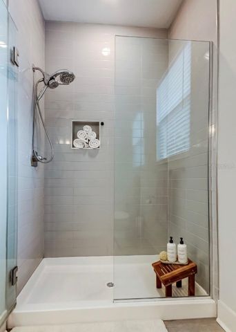 5110 PRESTON AVENUE S, Gulfport, FL 33707