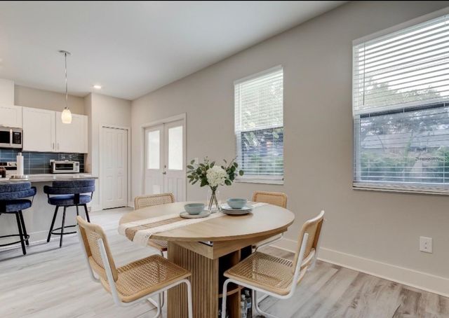 5110 PRESTON AVENUE S, Gulfport, FL 33707