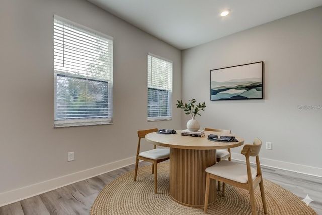 5110 PRESTON AVENUE S, Gulfport, FL 33707