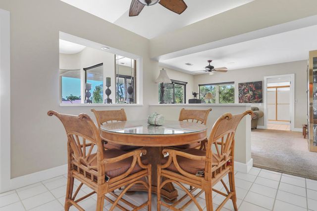 78805 Saint Thomas Drive, Bermuda Dunes, CA 92203