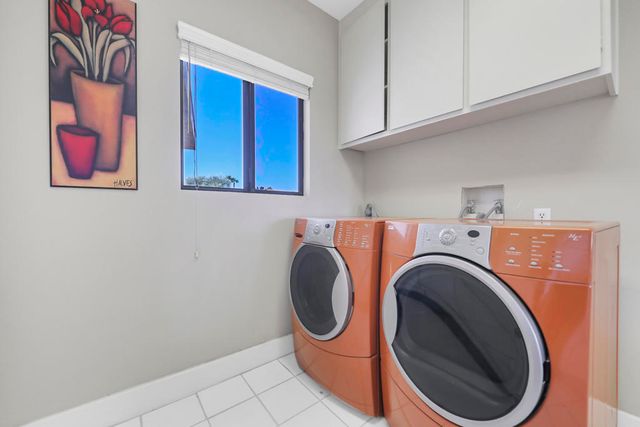 78805 Saint Thomas Drive, Bermuda Dunes, CA 92203