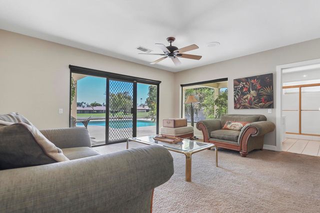 78805 Saint Thomas Drive, Bermuda Dunes, CA 92203