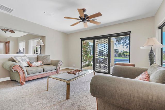 78805 Saint Thomas Drive, Bermuda Dunes, CA 92203