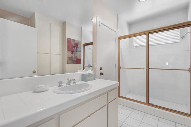 78805 Saint Thomas Drive, Bermuda Dunes, CA 92203