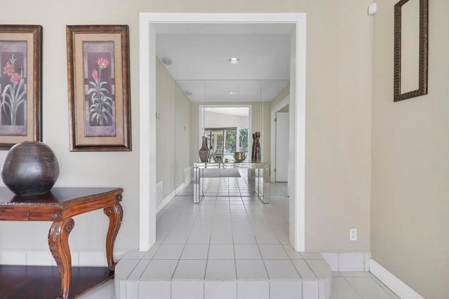 78805 Saint Thomas Drive, Bermuda Dunes, CA 92203