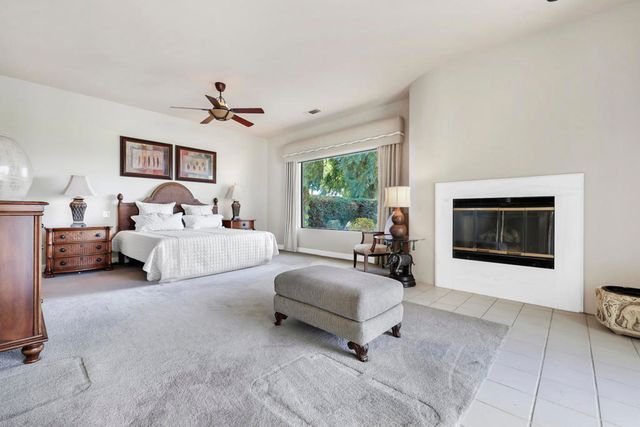 78805 Saint Thomas Drive, Bermuda Dunes, CA 92203