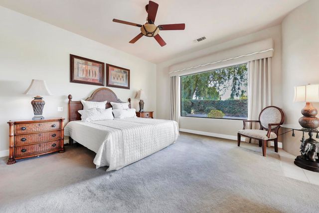 78805 Saint Thomas Drive, Bermuda Dunes, CA 92203