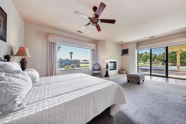 78805 Saint Thomas Drive, Bermuda Dunes, CA 92203