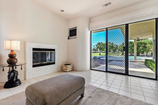 78805 Saint Thomas Drive, Bermuda Dunes, CA 92203