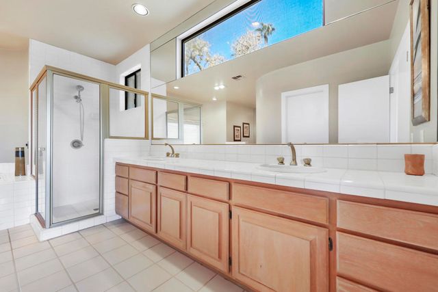 78805 Saint Thomas Drive, Bermuda Dunes, CA 92203