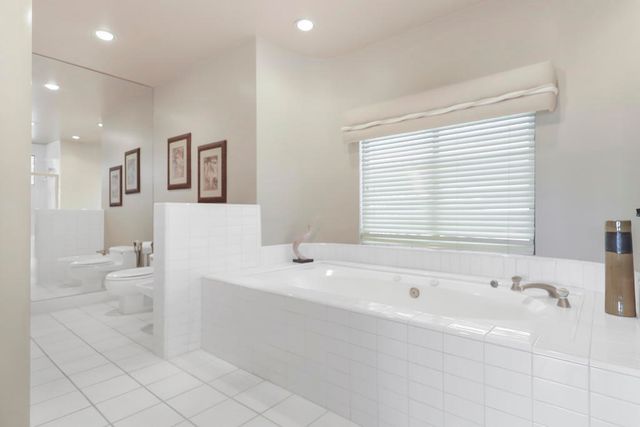 78805 Saint Thomas Drive, Bermuda Dunes, CA 92203