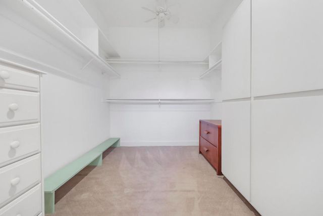 78805 Saint Thomas Drive, Bermuda Dunes, CA 92203