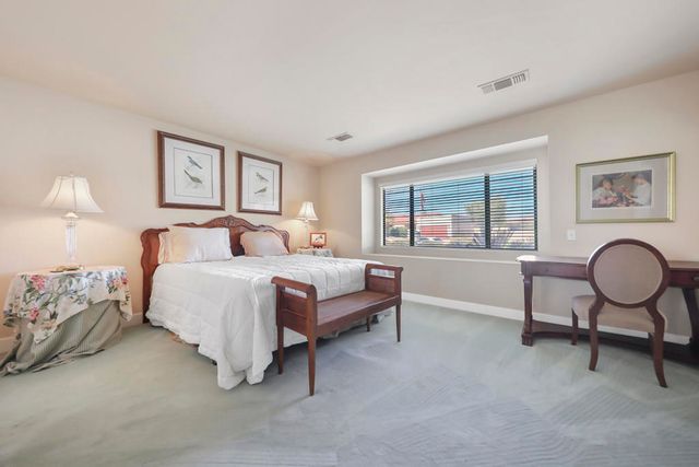 78805 Saint Thomas Drive, Bermuda Dunes, CA 92203