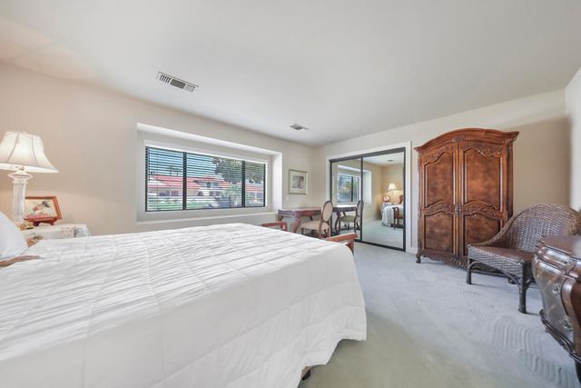 78805 Saint Thomas Drive, Bermuda Dunes, CA 92203