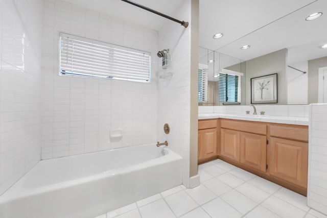 78805 Saint Thomas Drive, Bermuda Dunes, CA 92203