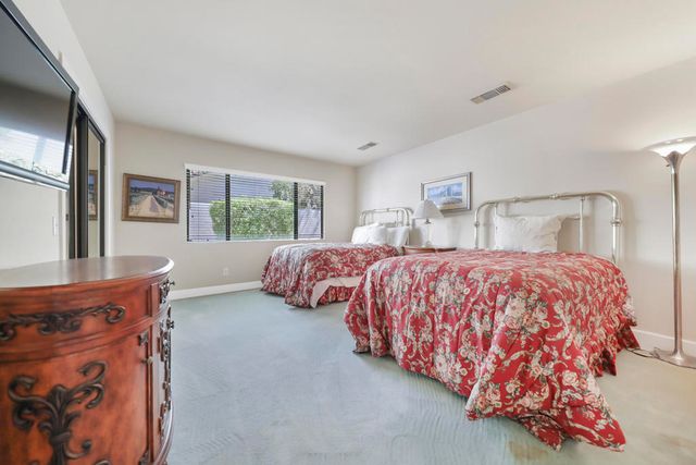 78805 Saint Thomas Drive, Bermuda Dunes, CA 92203