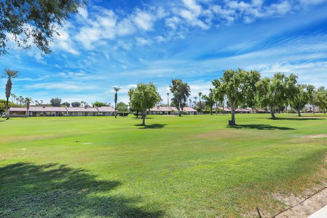 78805 Saint Thomas Drive, Bermuda Dunes, CA 92203