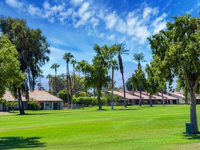 78805 Saint Thomas Drive, Bermuda Dunes, CA 92203