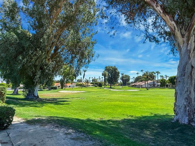 78805 Saint Thomas Drive, Bermuda Dunes, CA 92203