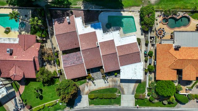 78805 Saint Thomas Drive, Bermuda Dunes, CA 92203