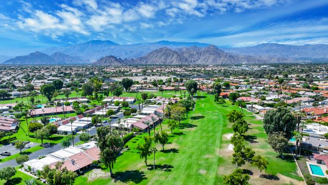 78805 Saint Thomas Drive, Bermuda Dunes, CA 92203