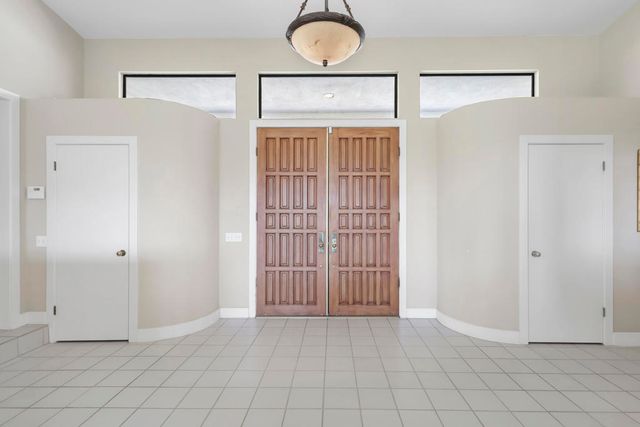 78805 Saint Thomas Drive, Bermuda Dunes, CA 92203