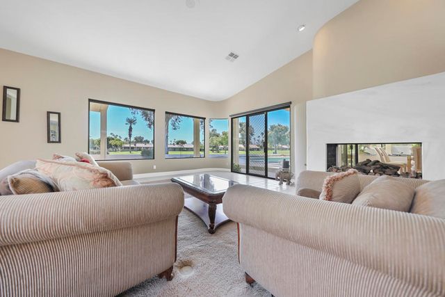 78805 Saint Thomas Drive, Bermuda Dunes, CA 92203