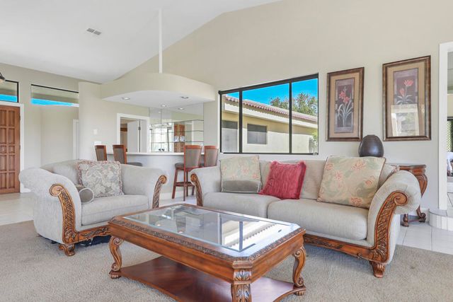 78805 Saint Thomas Drive, Bermuda Dunes, CA 92203