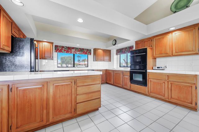 78805 Saint Thomas Drive, Bermuda Dunes, CA 92203