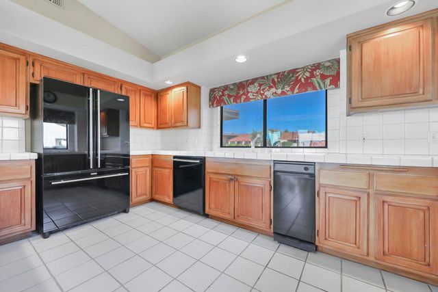 78805 Saint Thomas Drive, Bermuda Dunes, CA 92203
