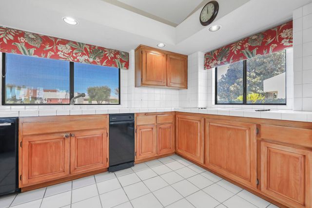 78805 Saint Thomas Drive, Bermuda Dunes, CA 92203