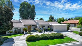 78805 Saint Thomas Drive, Bermuda Dunes, CA 92203