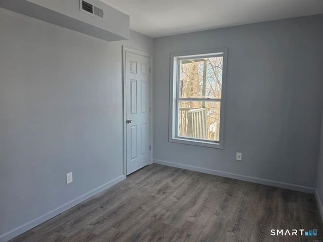 46 Ward Street, Waterbury, CT 06704