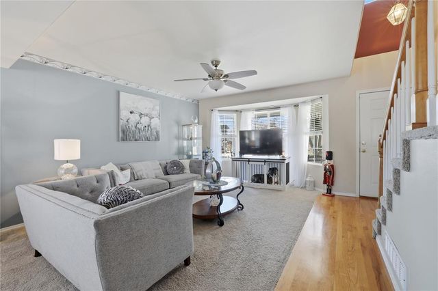 4179 Slice Drive, Colorado Springs, CO 80922