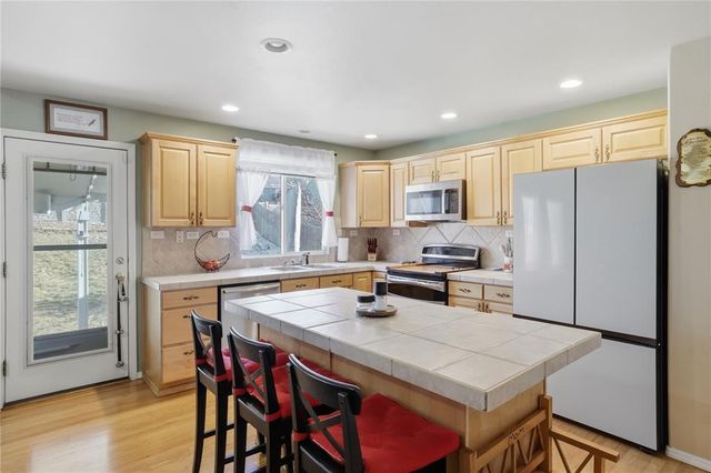 4179 Slice Drive, Colorado Springs, CO 80922