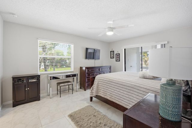 563 Piedmont L, Delray Beach, FL 33484