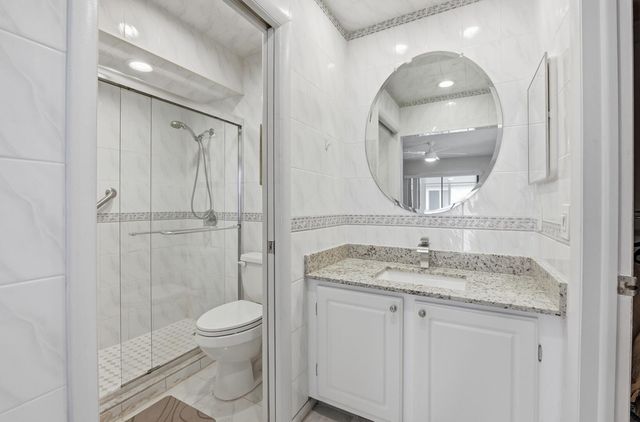 563 Piedmont L, Delray Beach, FL 33484