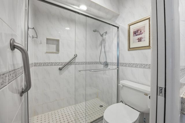 563 Piedmont L, Delray Beach, FL 33484