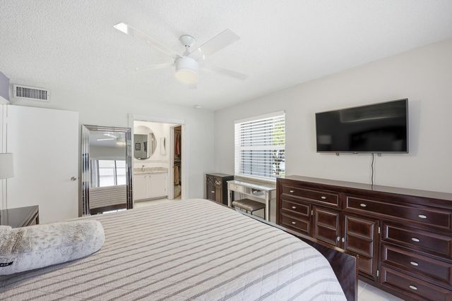 563 Piedmont L, Delray Beach, FL 33484