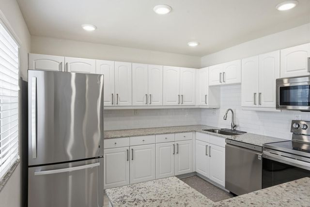 563 Piedmont L, Delray Beach, FL 33484